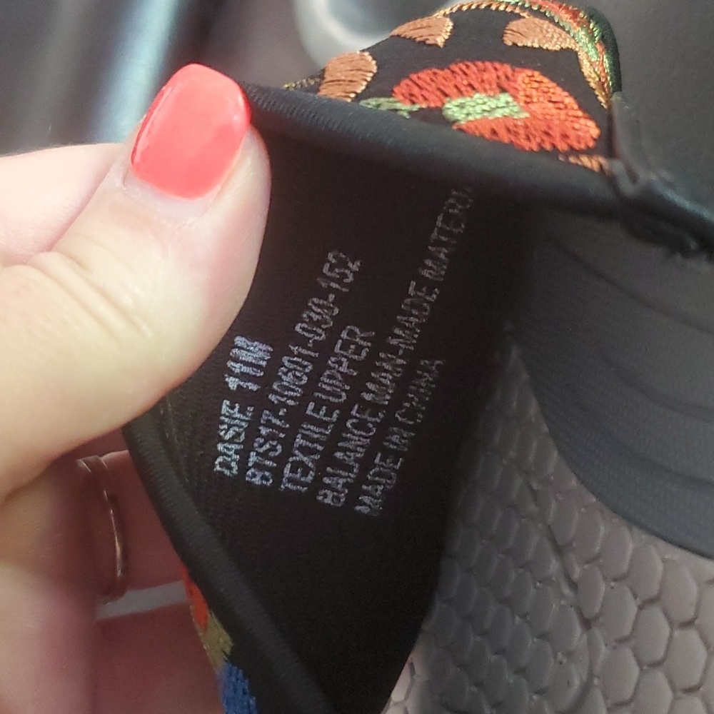 BareTraps Flip Flop - Picture 5 of 5